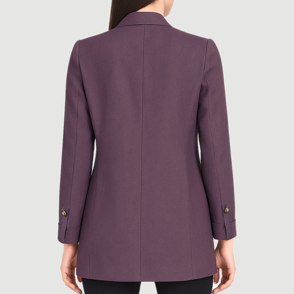 Women's Jacket (STR-46|1034)