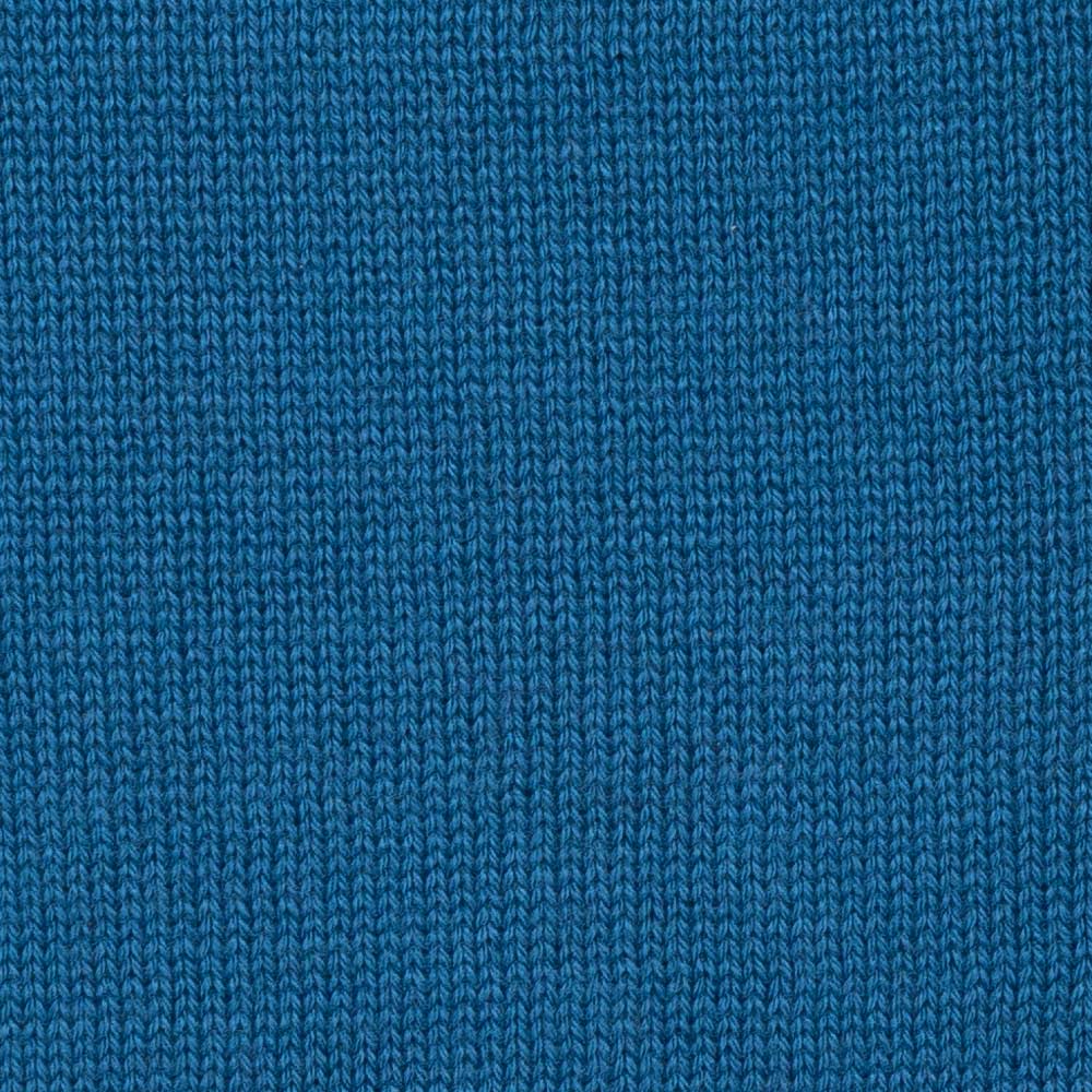 Men's Sweater (SQ-073|HNK/SLQ)