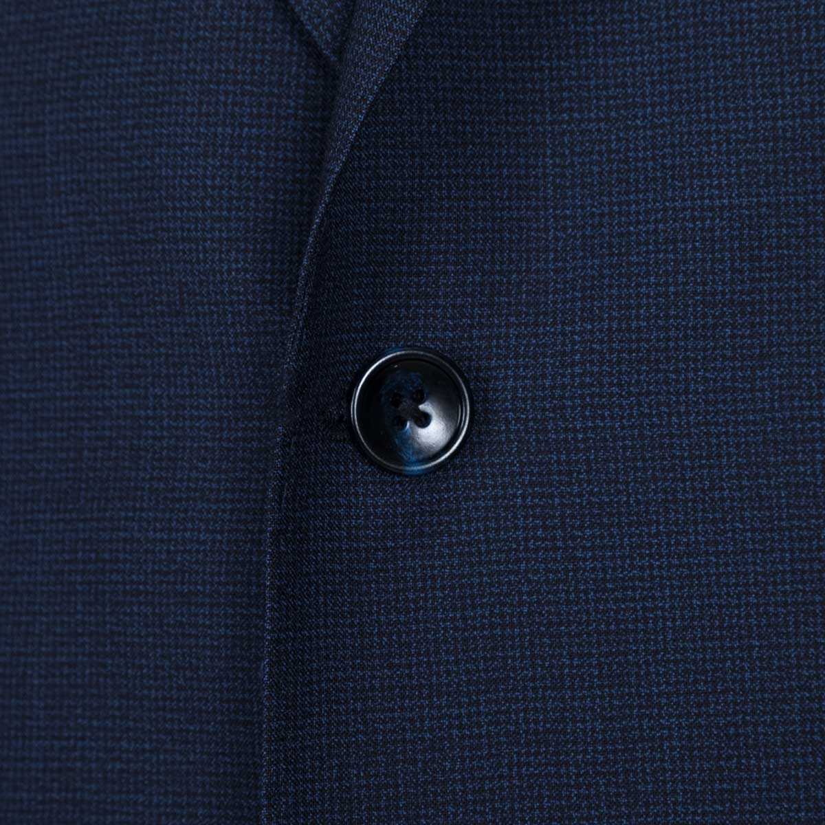 Men's Jacket (ABS-129|TLF18)