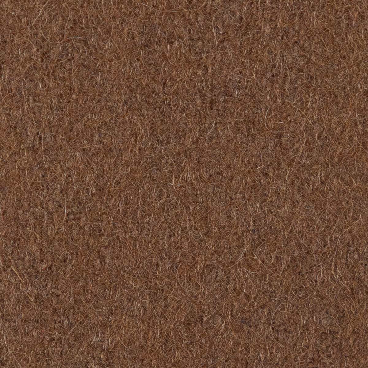 Men's Over Coat (BL-132|NCH)