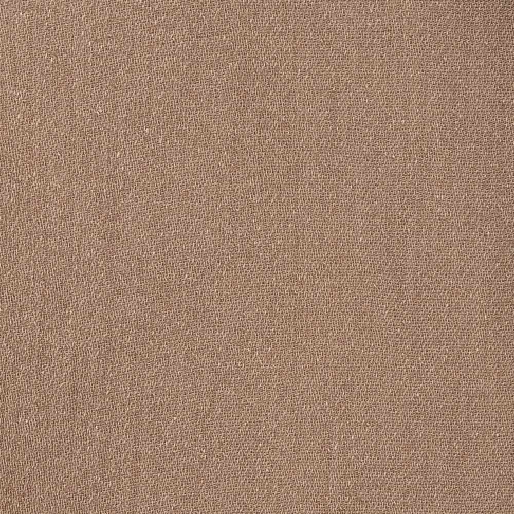 Women's Top (KCM-37|OSU2647)