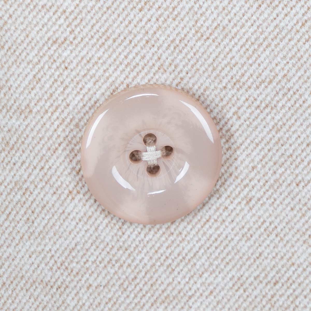 Women's Half Coat (KNT-99|1805)