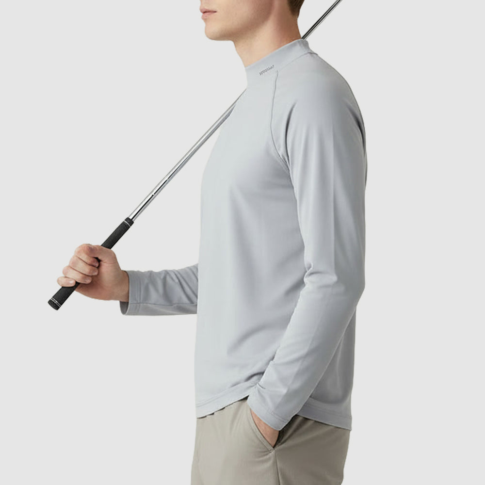 Men's WinterPro Golf Under-Layer (SJLJ-4|GLF/15)