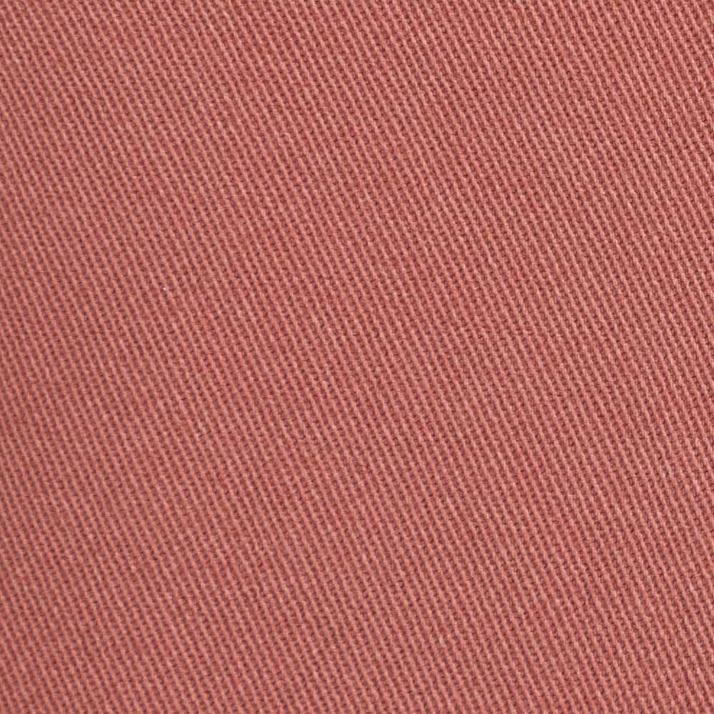 Men's Cotton Stretch Performance Trouser (CTS-118|GLF/1)
