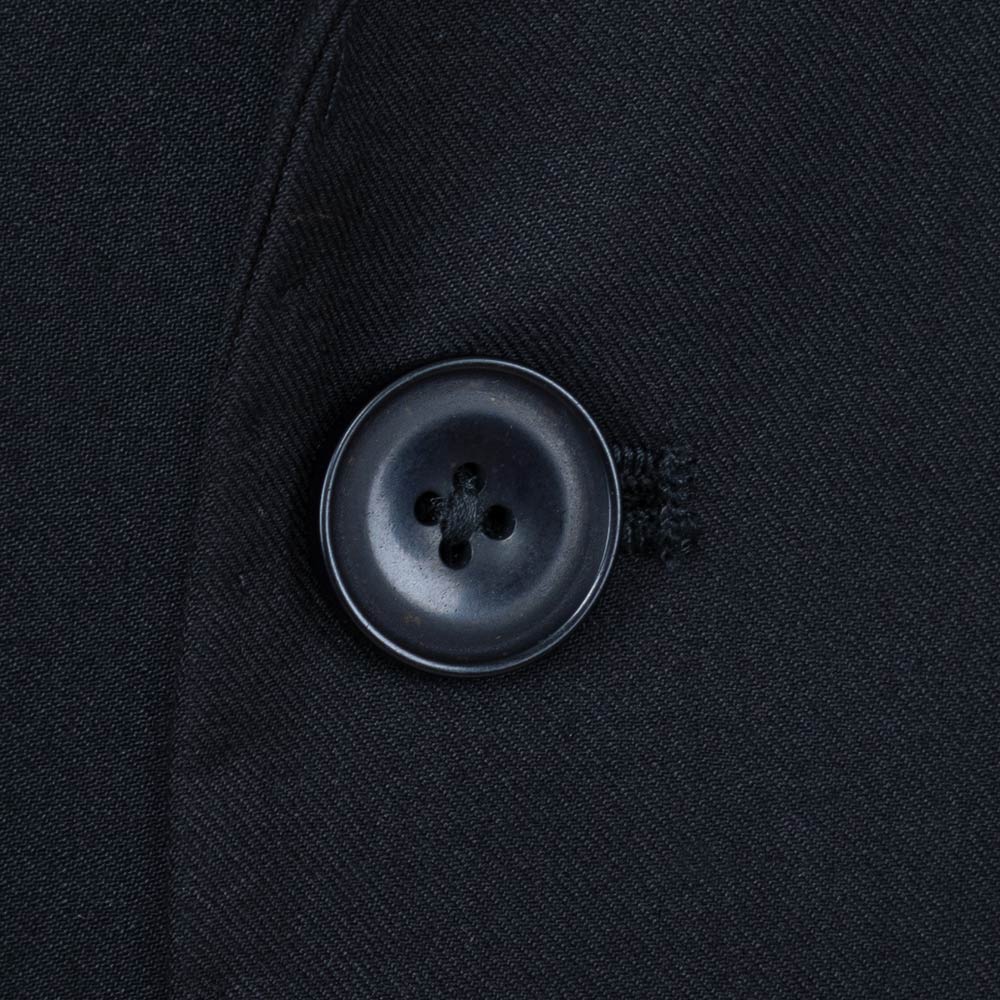 Men's Suit (STR-29|SLM)