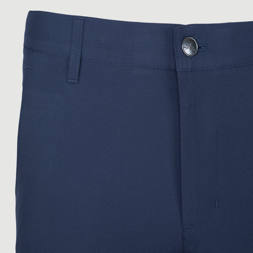 Men's Golf Trouser (TRP-2|GLF/1)