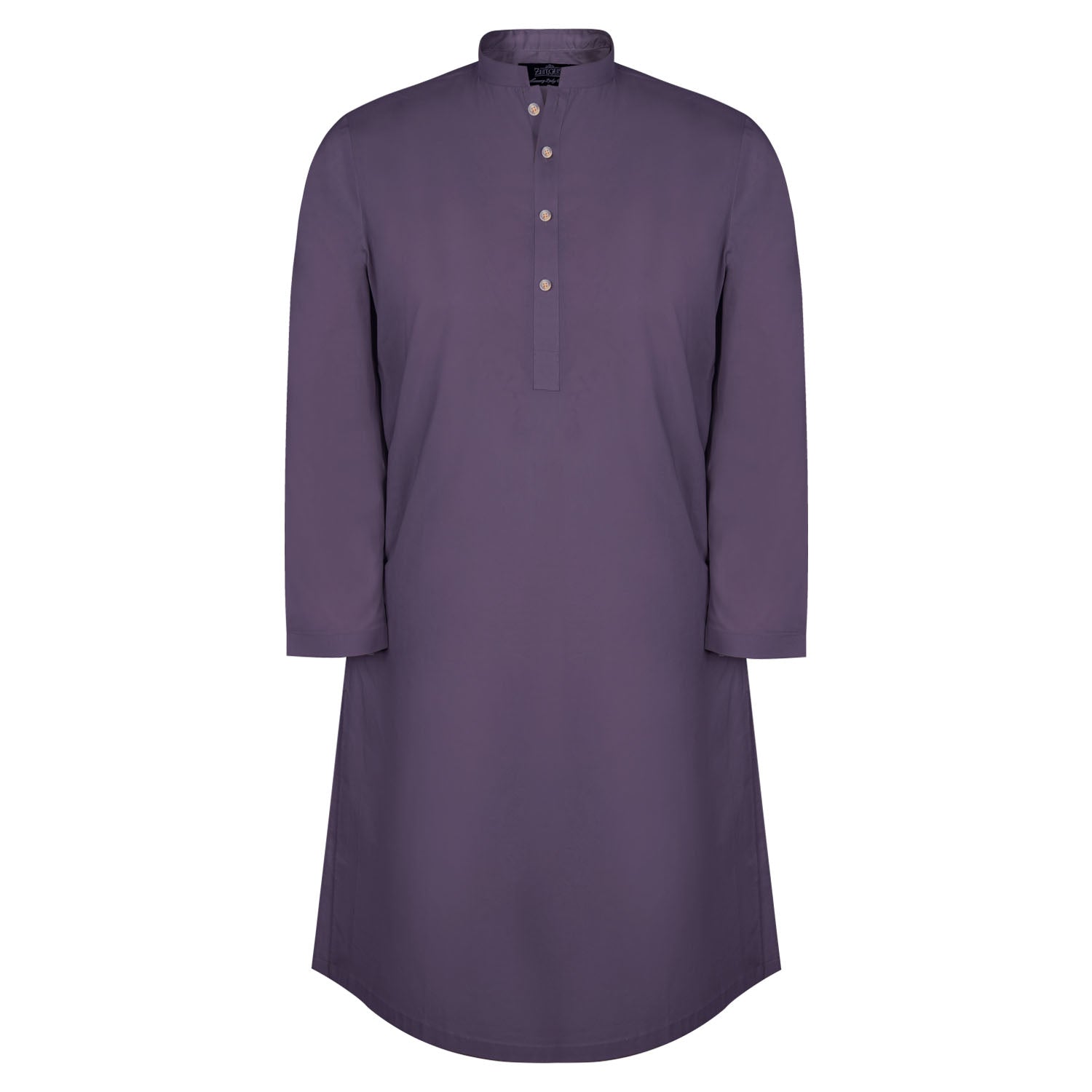 Men's Kurta (KCT-12|REG)