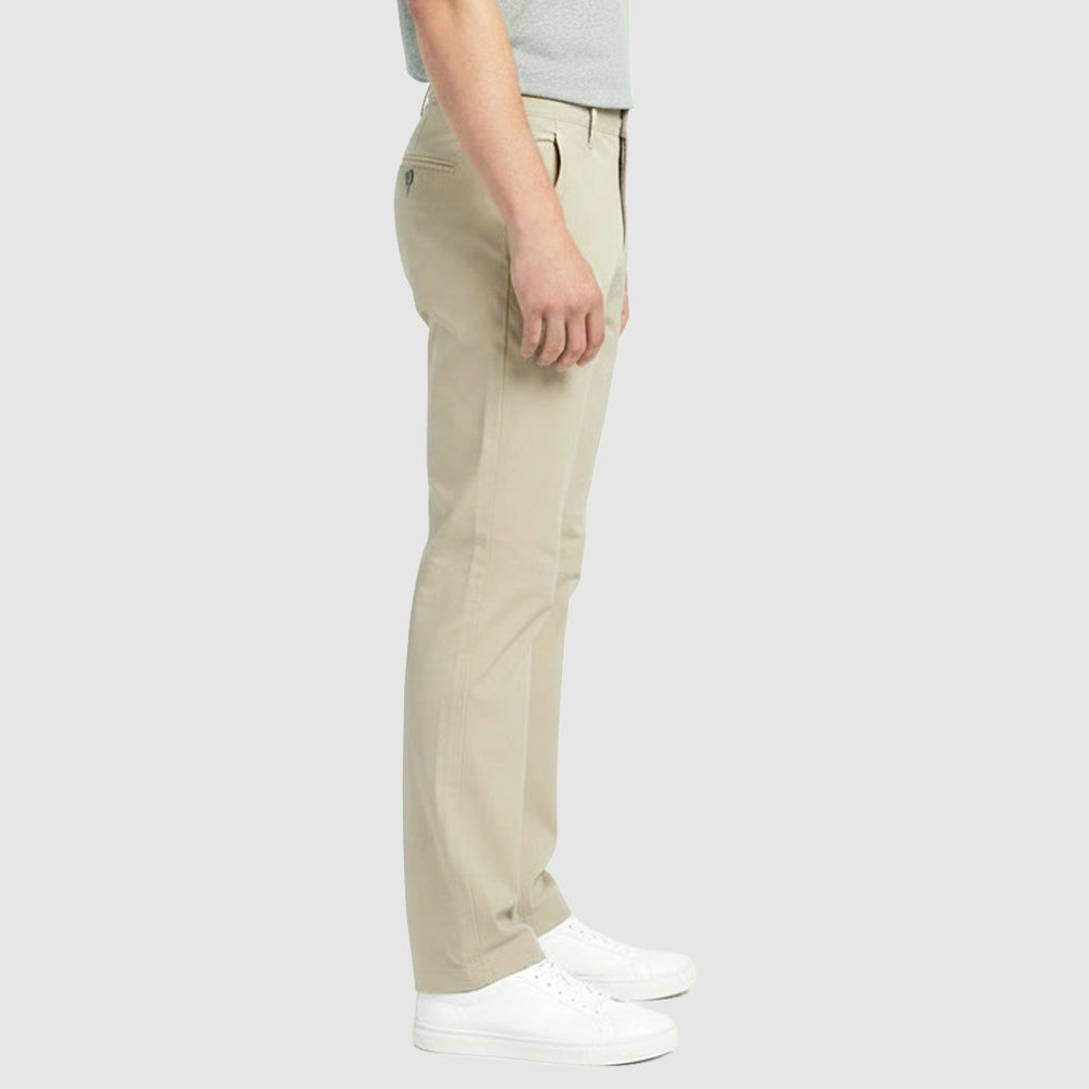 TecNyl Prime Relaxed Fit Performance Trouser (TPNCSC-6|U3816)