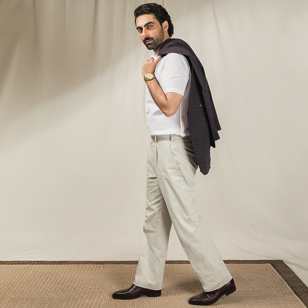 Men's Jacket (LIN-1427|TLF18)