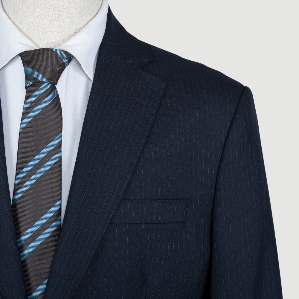 Men's Suit (DCM-2873|TLF18)