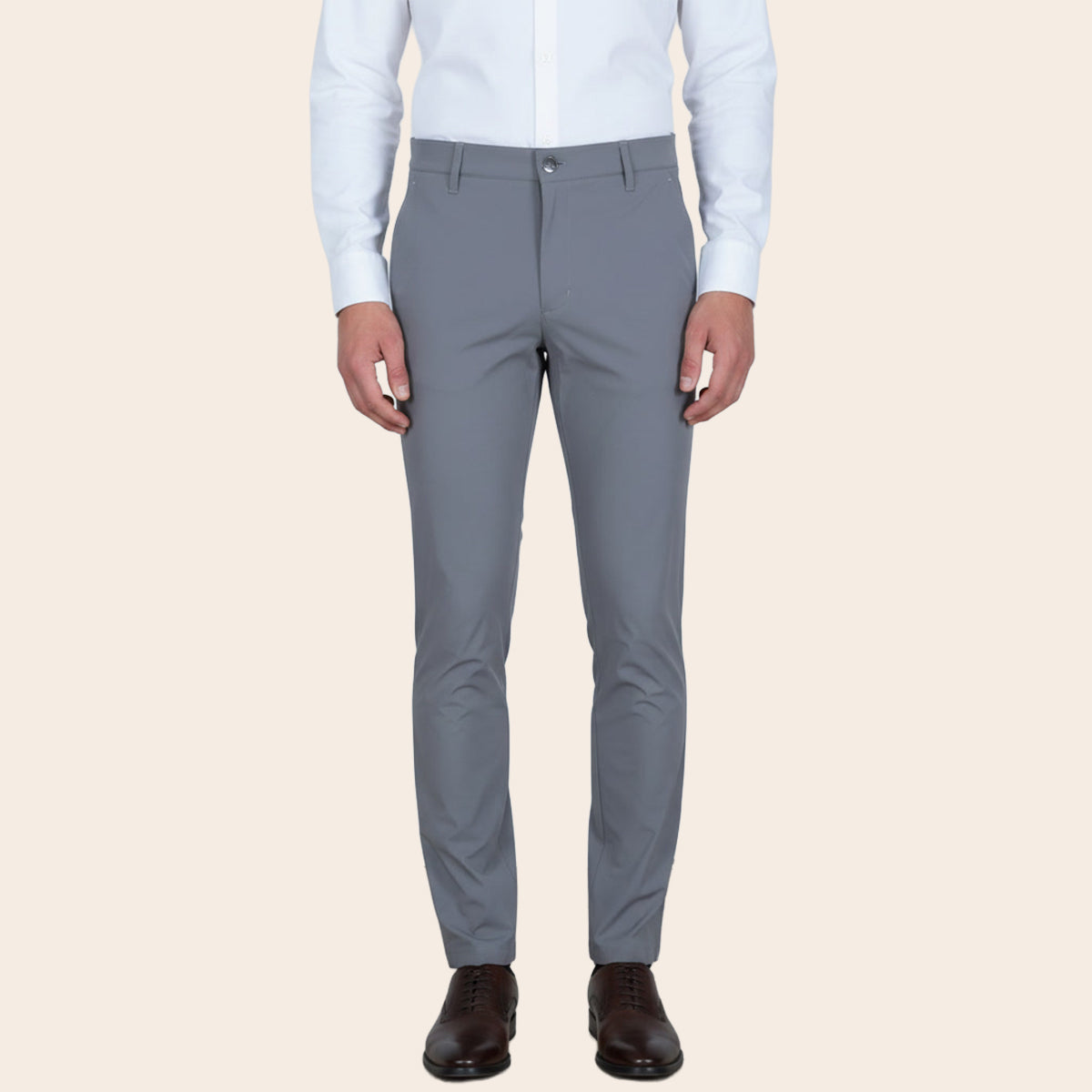Naturale Prime Performance Trouser (NPNCSC-3|GLF/1)