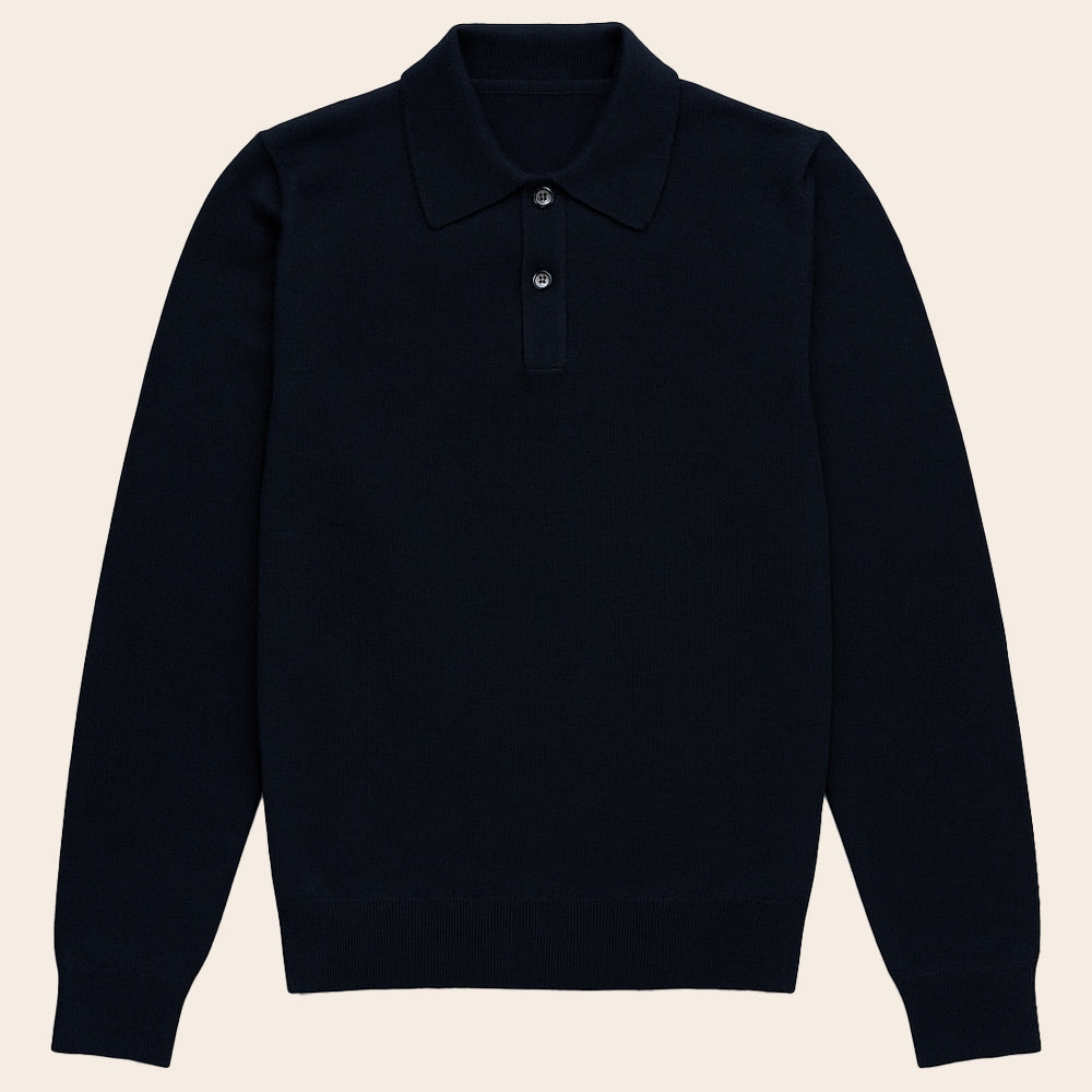 Men's Sweater (LW-008|CLR/FSL)