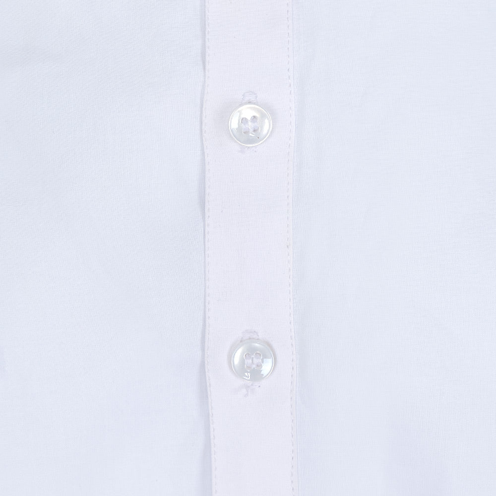 Men's Kameez Shalwar (LTHPSH-1|U3234/BND-CFS)