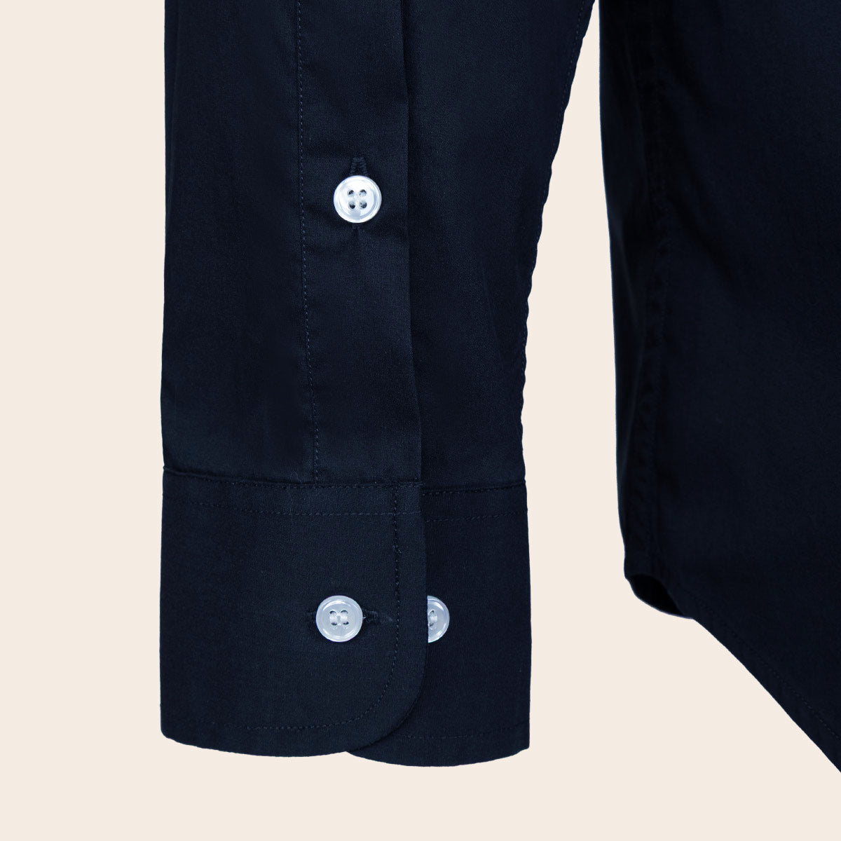 Men's Shirt (SCNE-6|CS6/SB1)