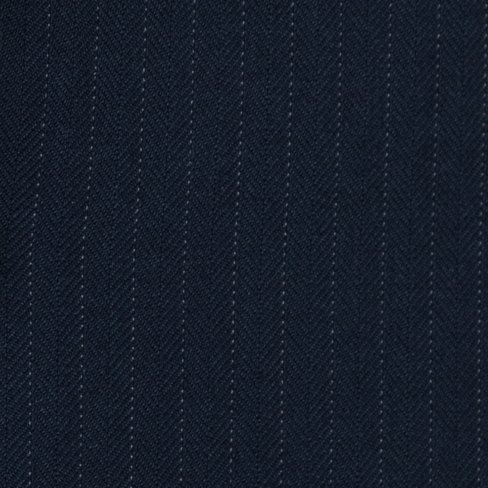 Men's Suit (DCM-2873|TLF18)