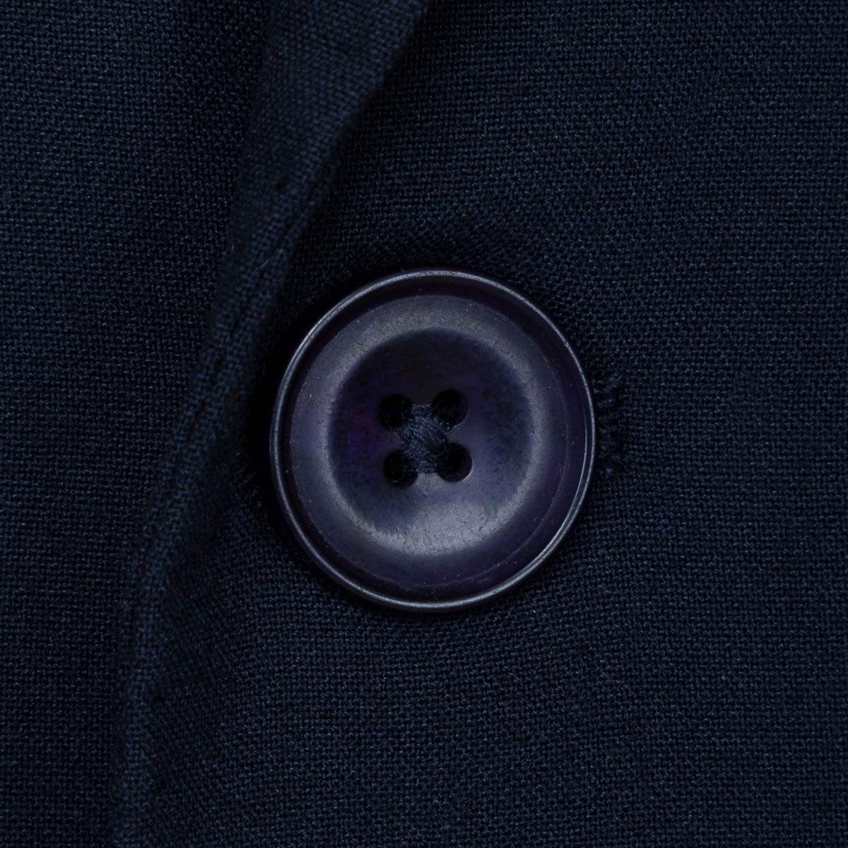 Men's Suit (STR-77|SLM)