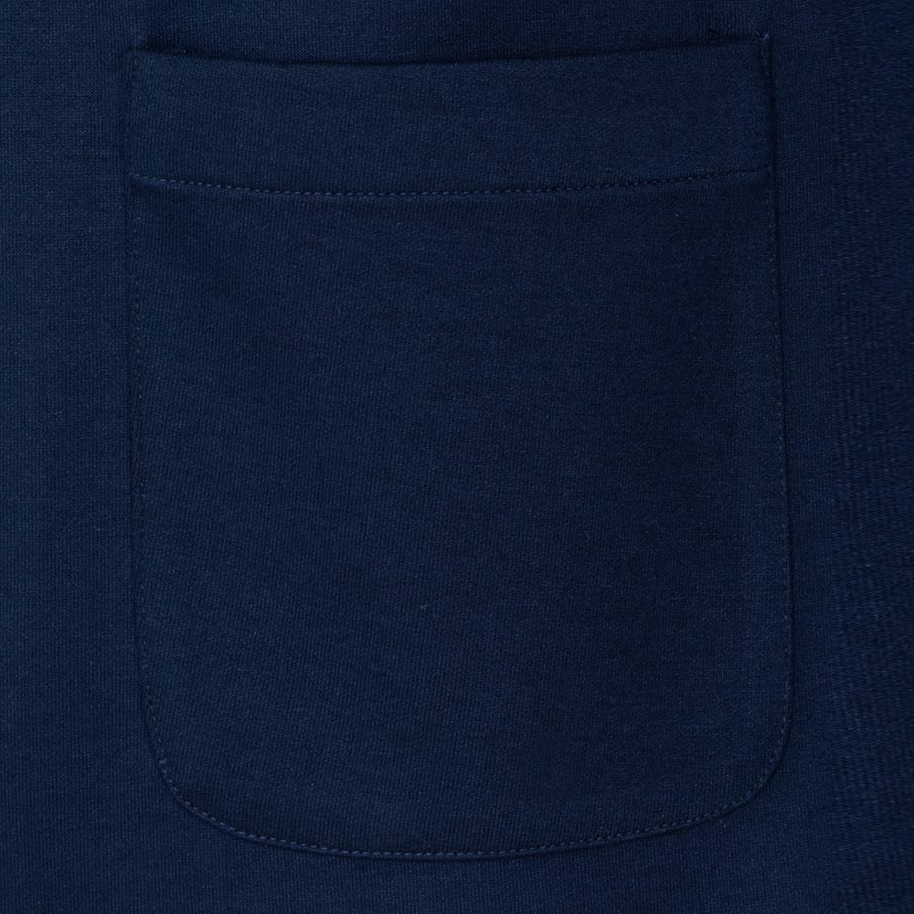 Men's Sweater (PVSS-8|SCB/1)
