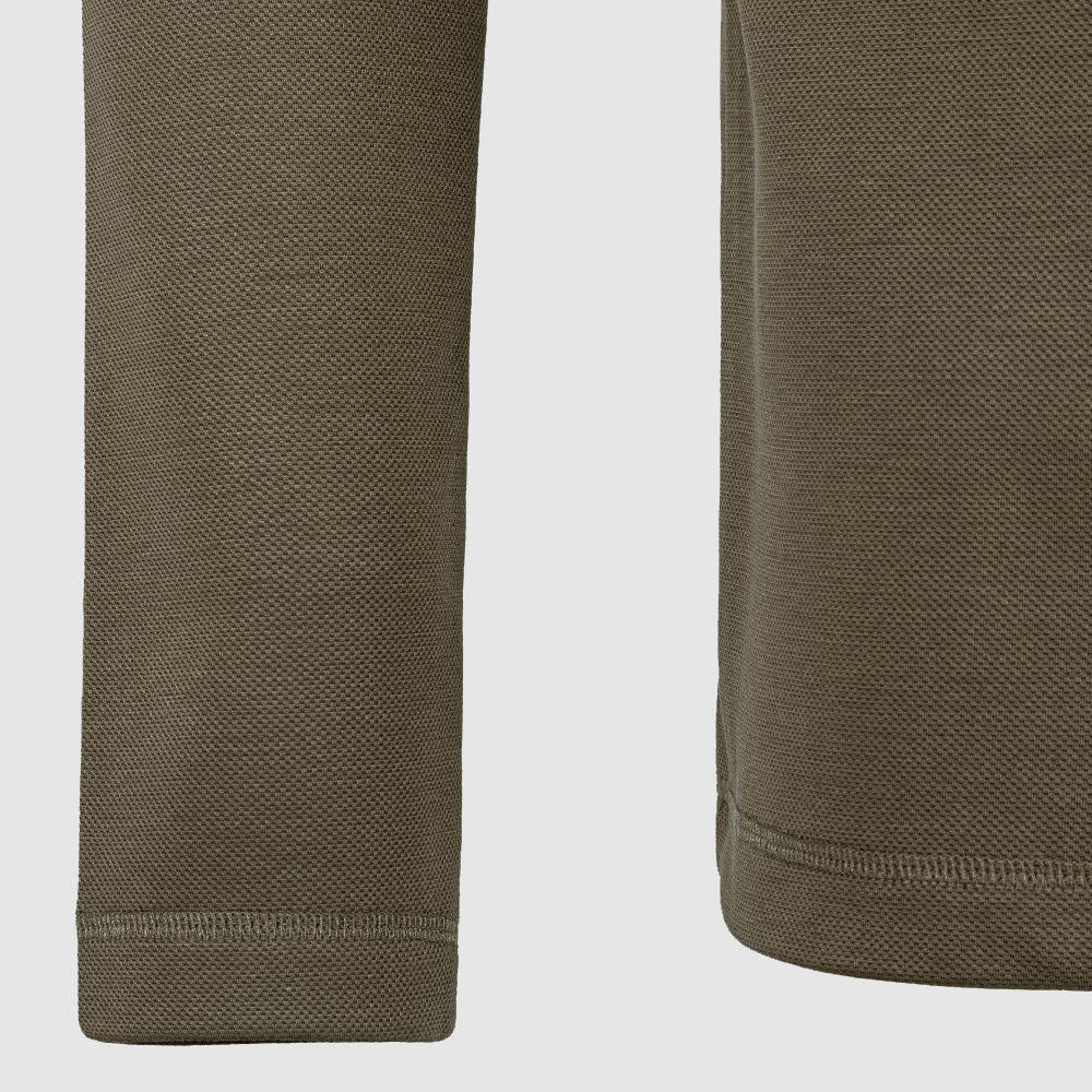 Men's Nimbus Performance Mid-Layer (SCBP-2|GLF/3)