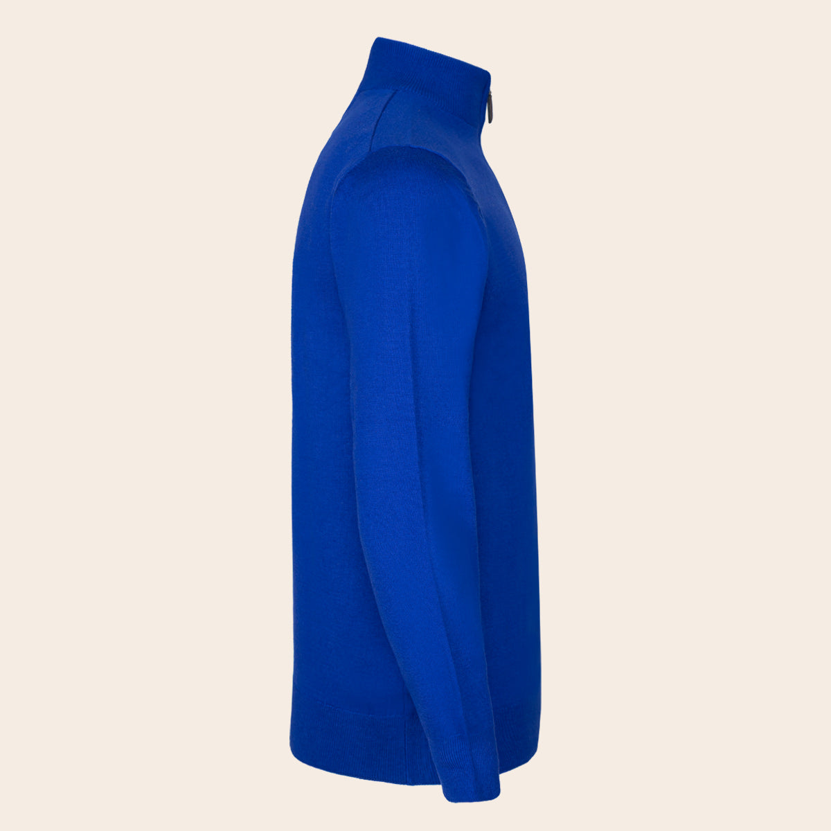 Men's Sweater (WPT-856|HNK/FSQ)