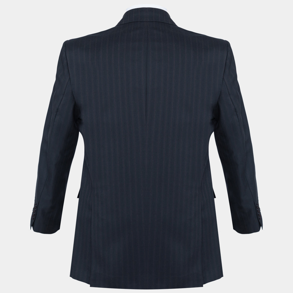 Men's Suit (DCM-2435|TLF18)