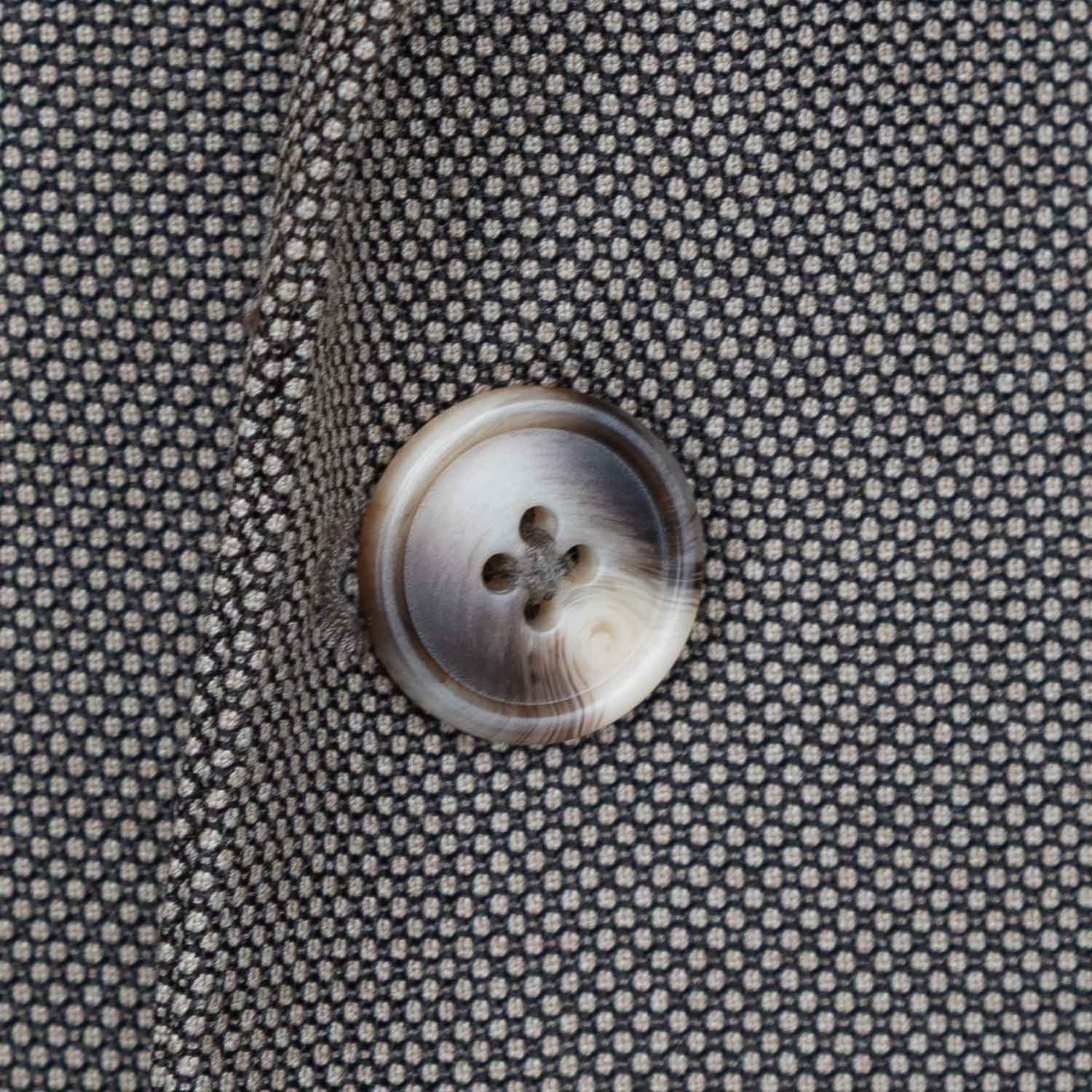 Men's Jacket (JTR-164|TLF18)