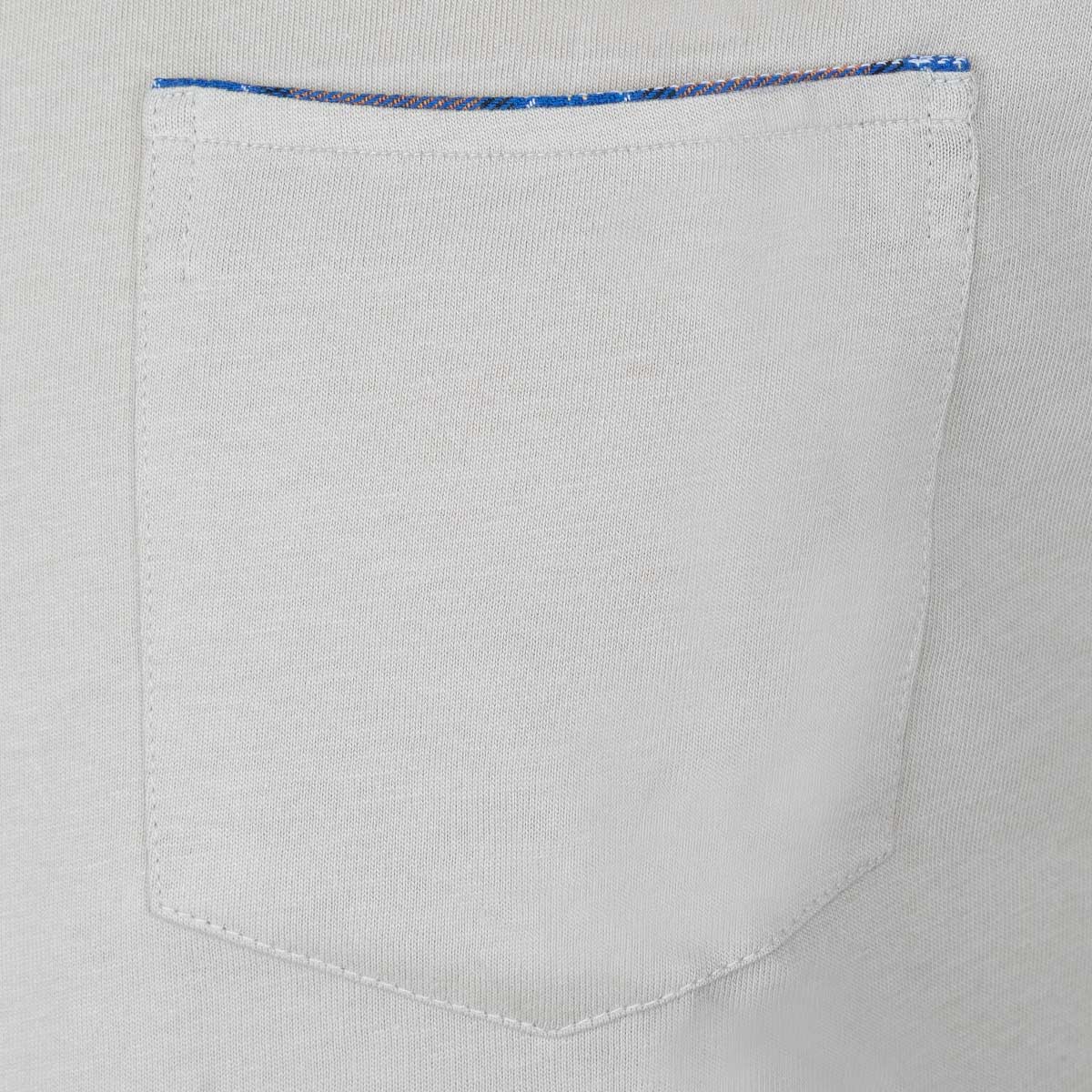 Men's Sleeping Suit (SJR-15/CFL-29|FSL)