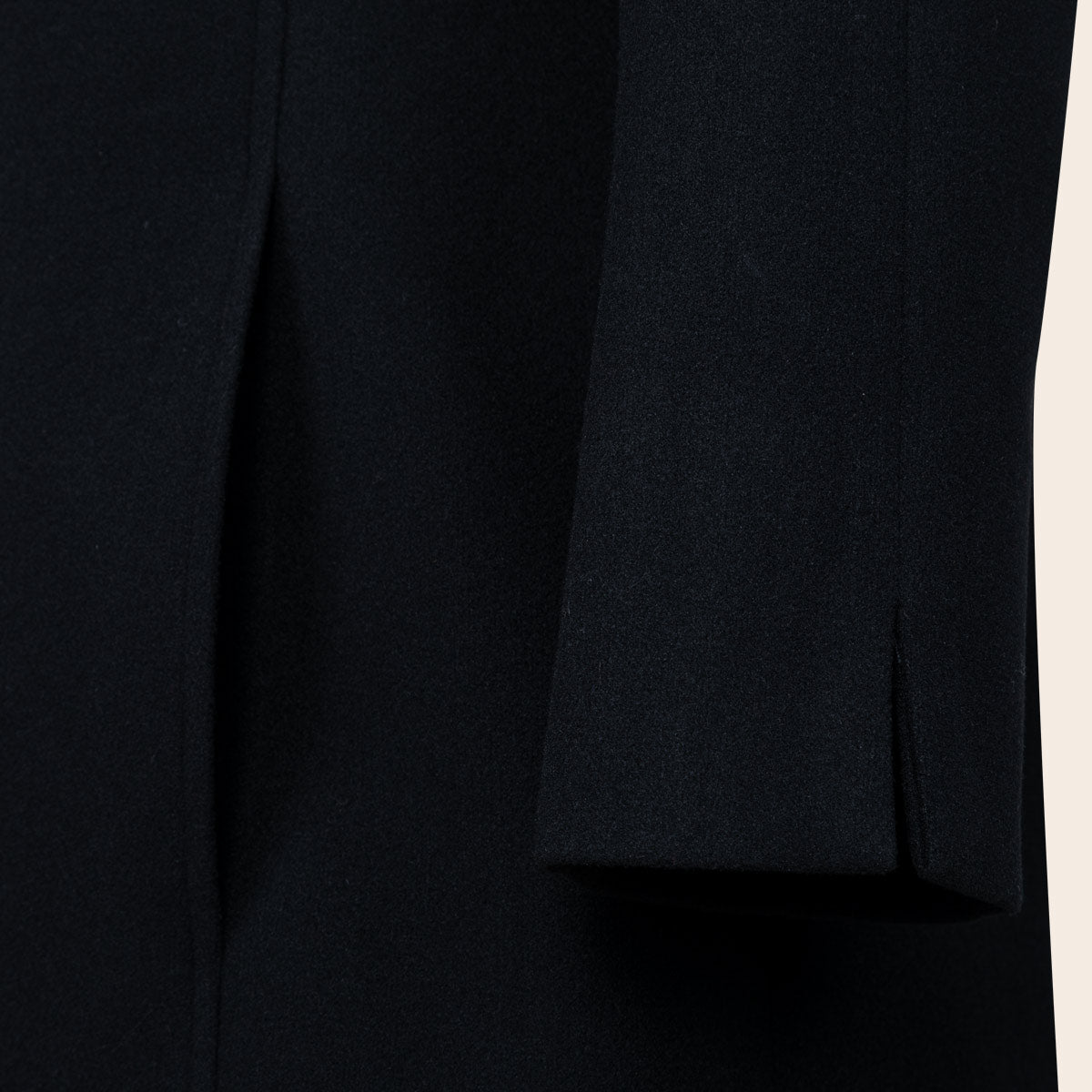 Women's Jacket (ORGBLF-7|1046)