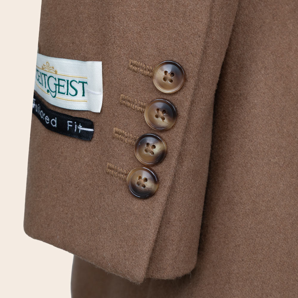 Men's Jacket (JWB-276|TLF18)