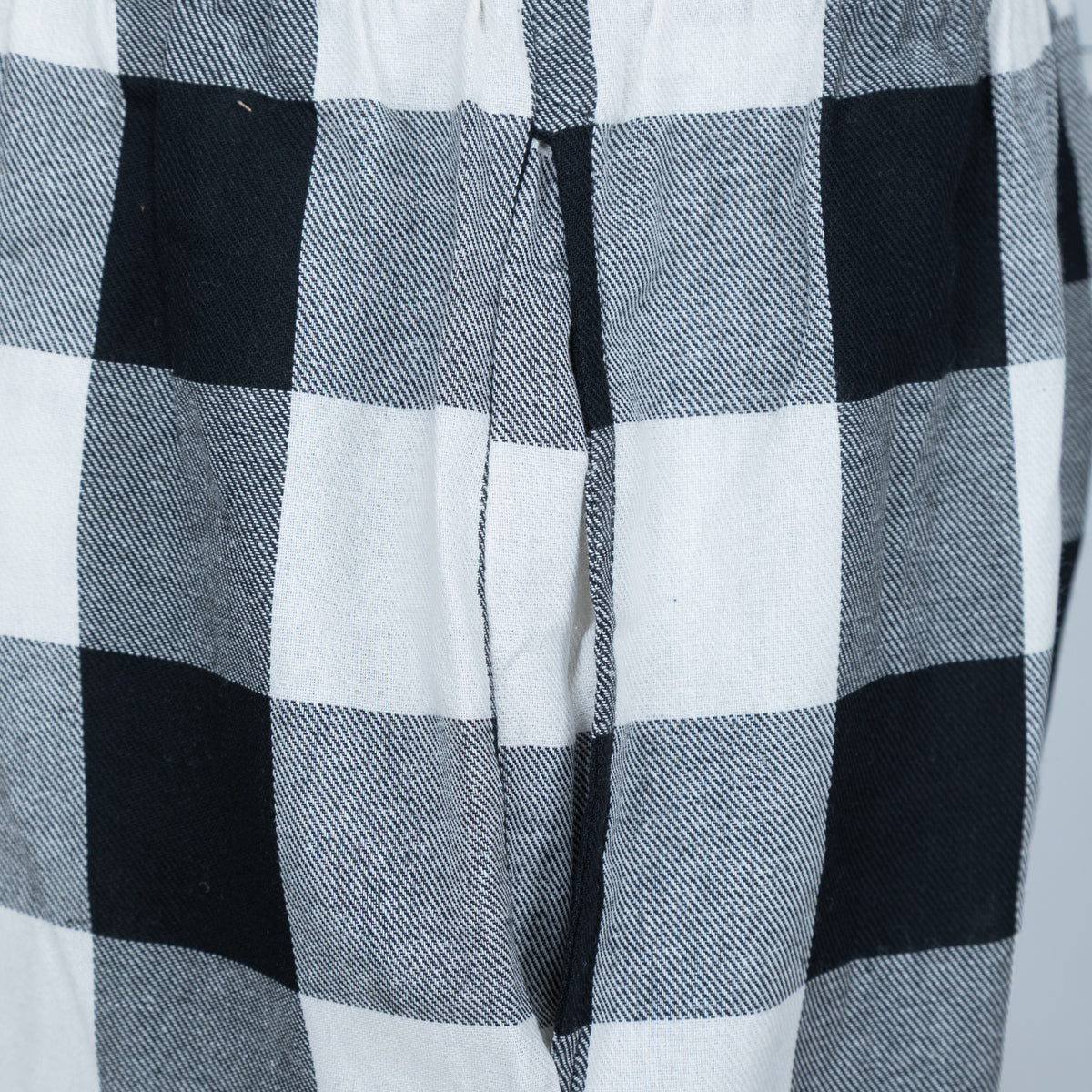 Men's Sleeping Suit (SJR-11/CFL-25|FSL)