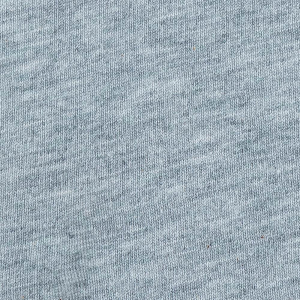 Men's T Shirt (CJR-7|RLX)