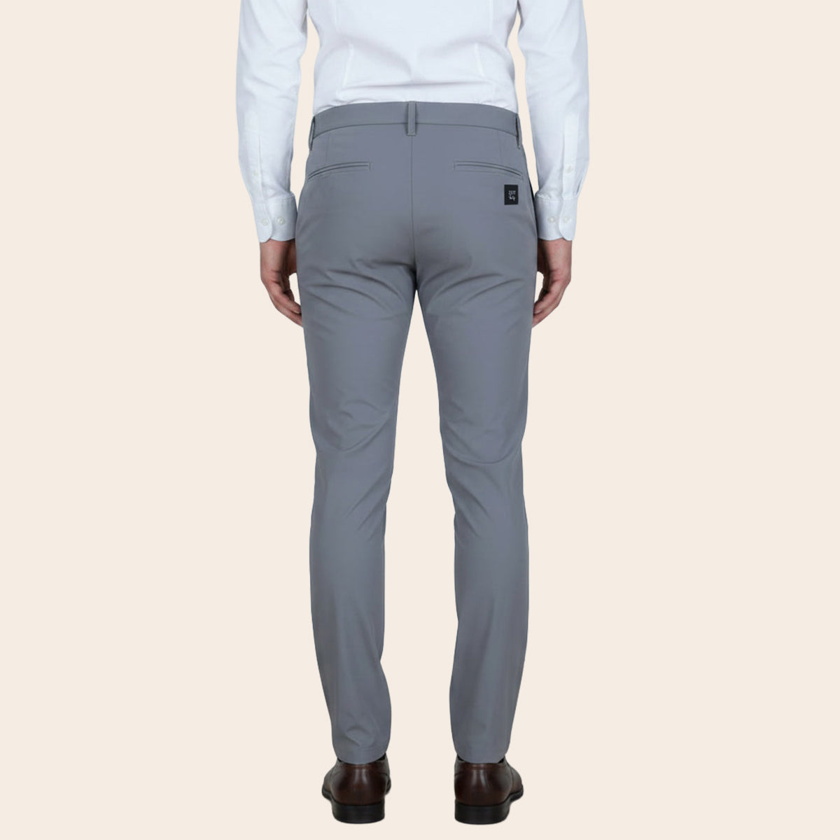 Naturale Prime Performance Trouser (NPNCSC-3|GLF/1)