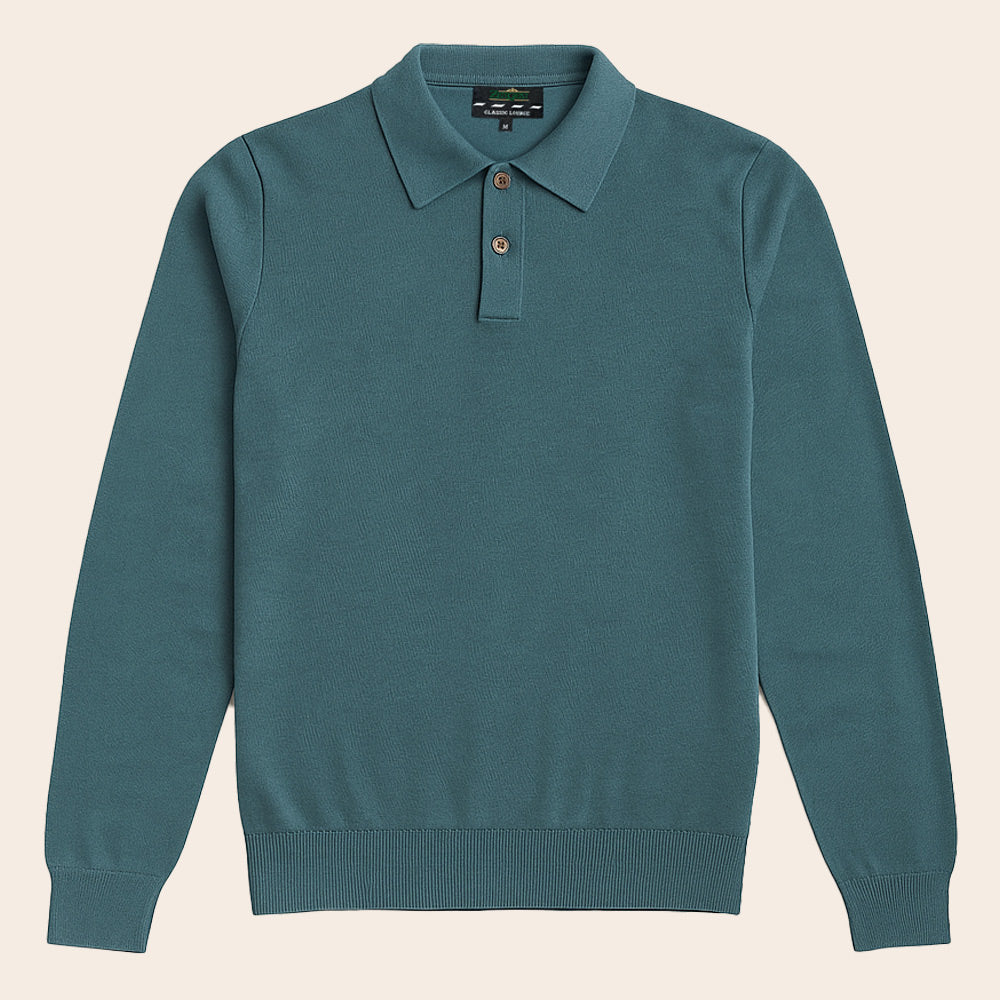 Men's Sweater (CN-152|CLR/FSL)