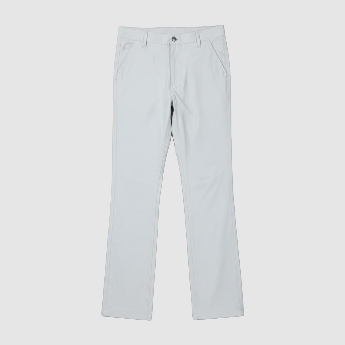 Naturale Prime Relaxed Fit Performance Trouser (NPNCSC-1|U3816)