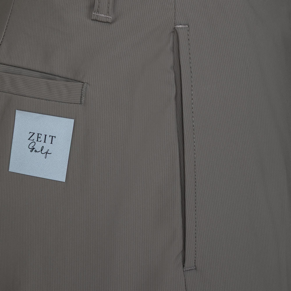 Aether Performance Shorts (ATJRSC-7|U3844)