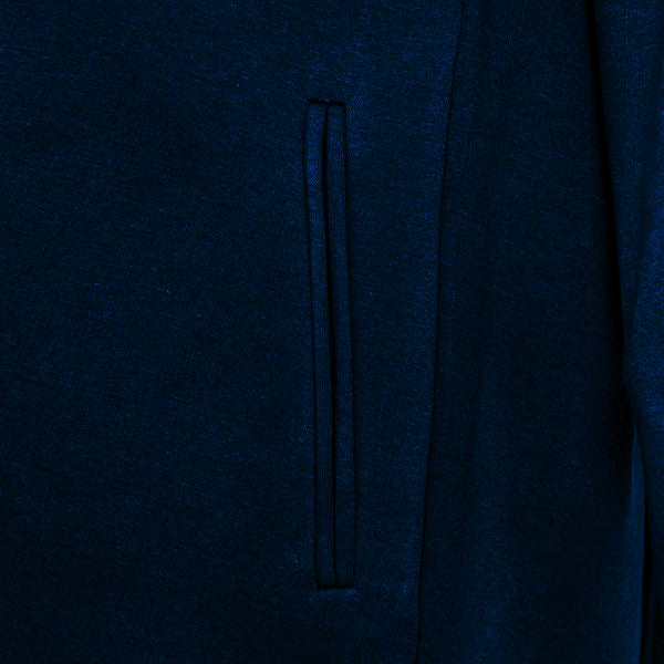 Women's Sweater (FLBJ-3|1620)