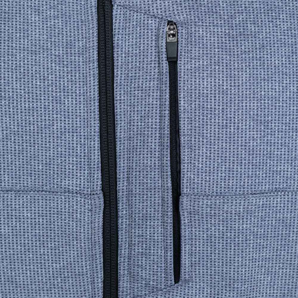 Men's Polartec Golf Gilet (SBHF-1|GLF/13)