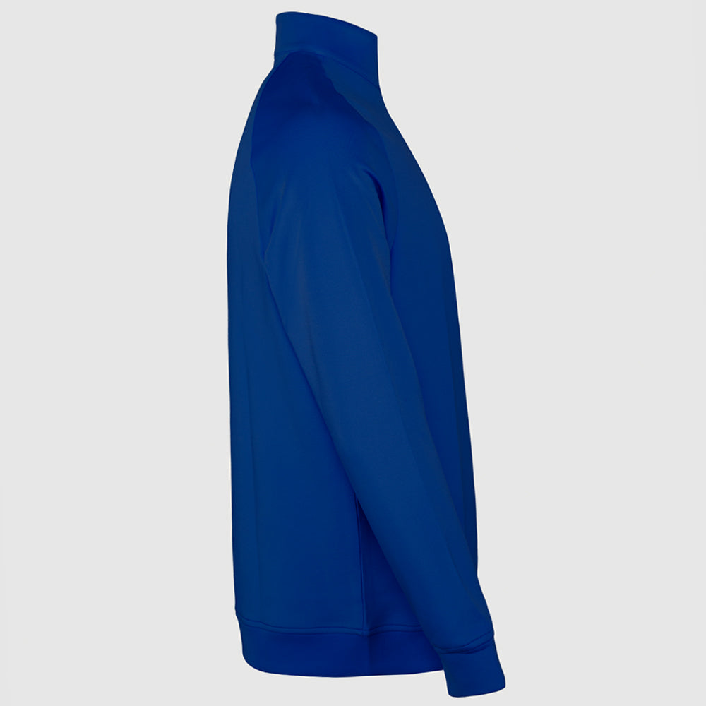 Men's Formfit Performance Bomber (ORGSCB-5|GLF/8)