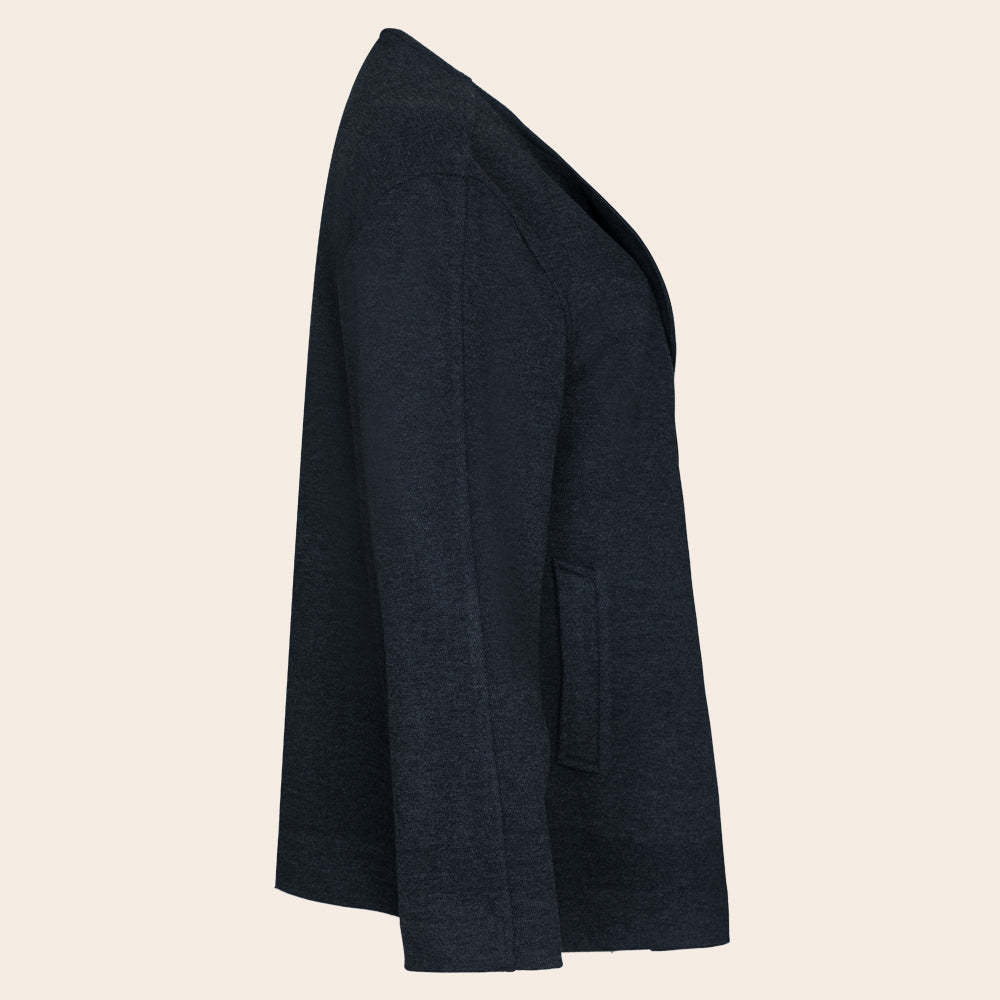 Women's Jacket (KNT-72|1803)