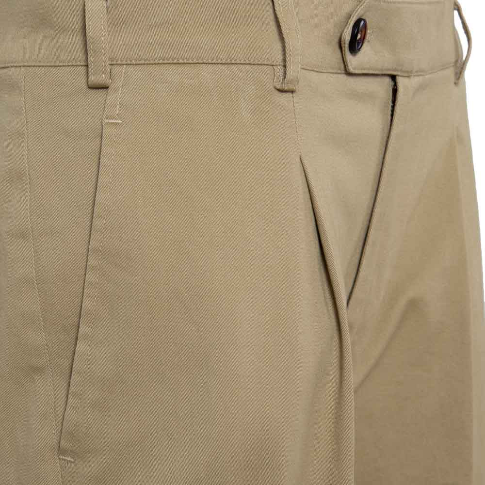 Men's Chino (CTS-93|SPT)