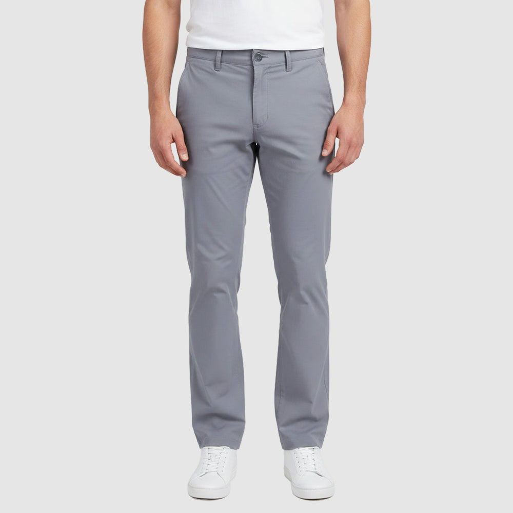 TecNyl Prime Relaxed Fit Performance Trouser (TPNCSC-7|U3816)