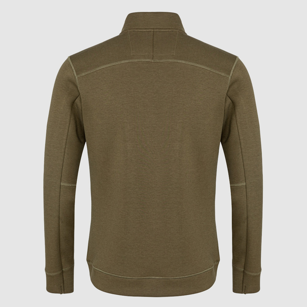 Men's Nimbus Ardent Performance Outer-Layer (SCBF-1|GLF/4)