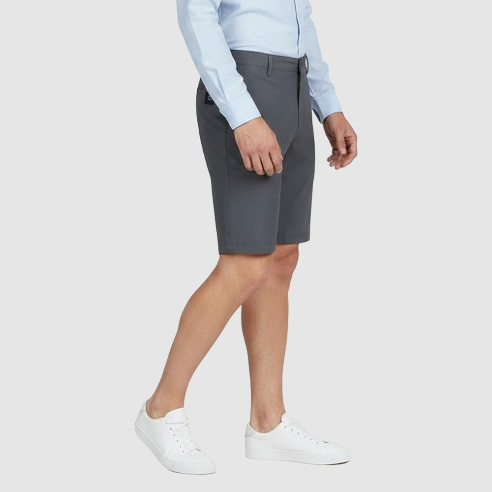 Aether Performance Shorts (ATJRSC-8|U3844)