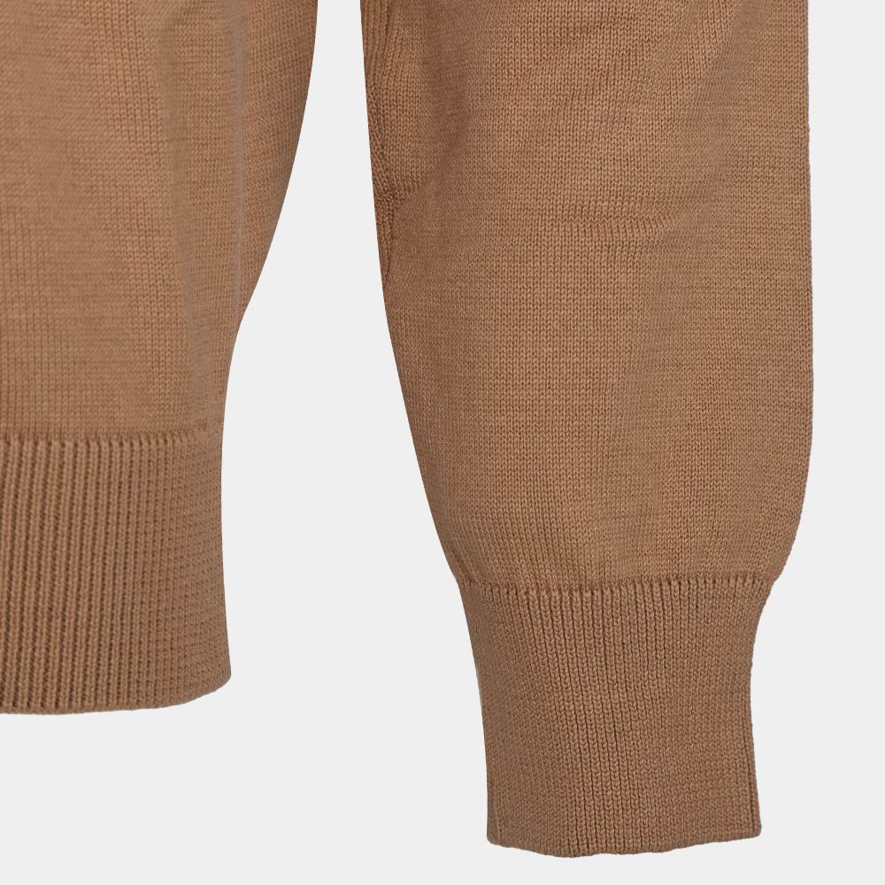 Men's Sweater (CN-161|POV)