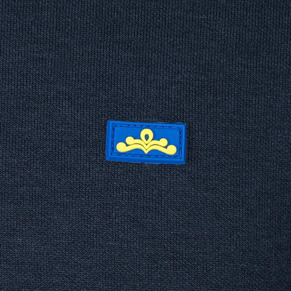 Men's Sweatshirt (JRCSS-9|SWS/1)