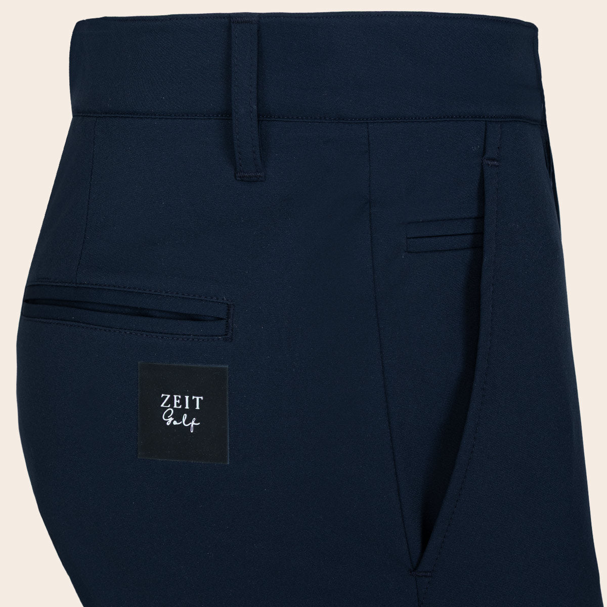 Naturale Prime Performance Trouser (NPNCSC-4|GLF/1)