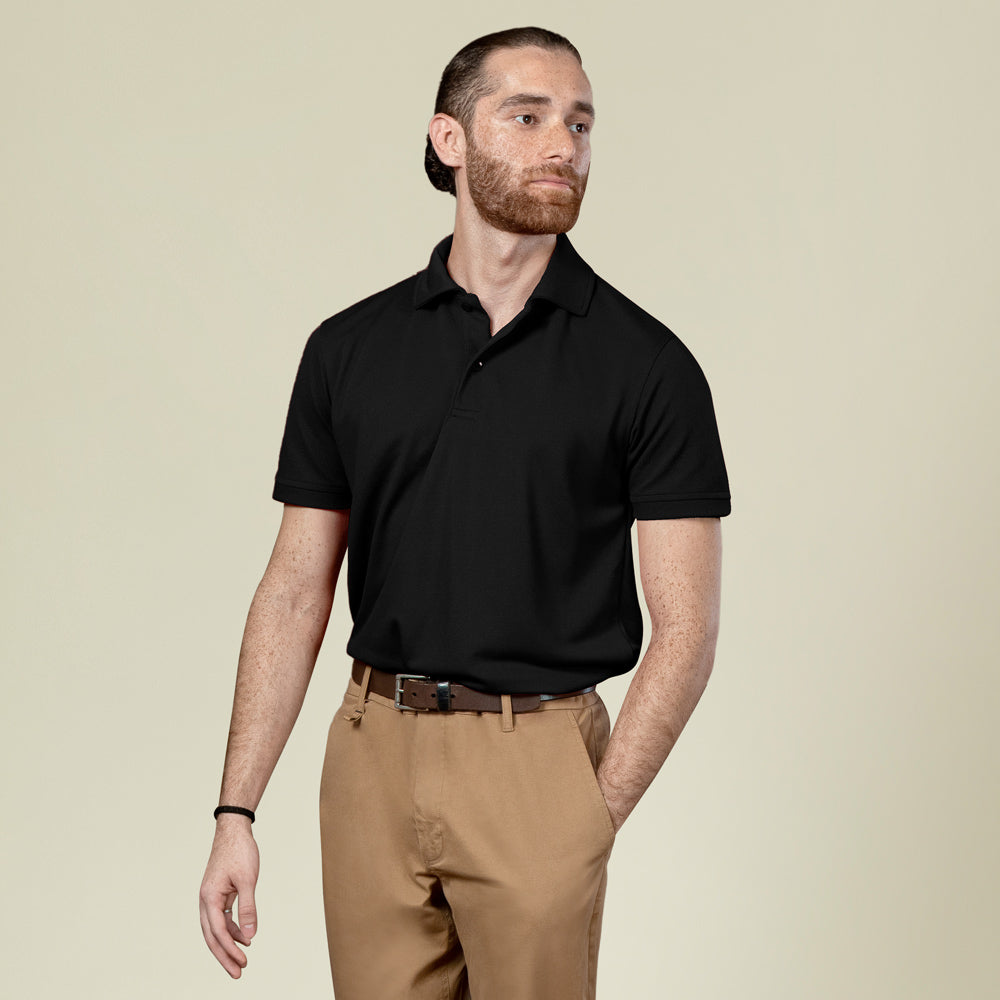 Men's T Shirt (PKTBH-9|PKT)