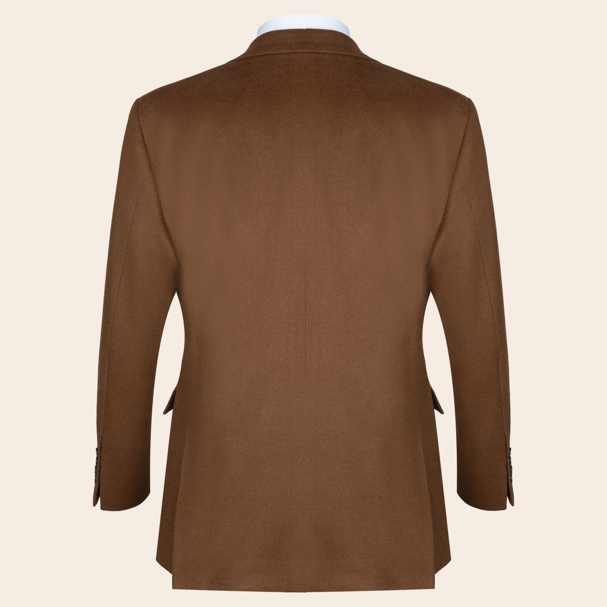 Men's Jacket (BLPW-11|TLF18)