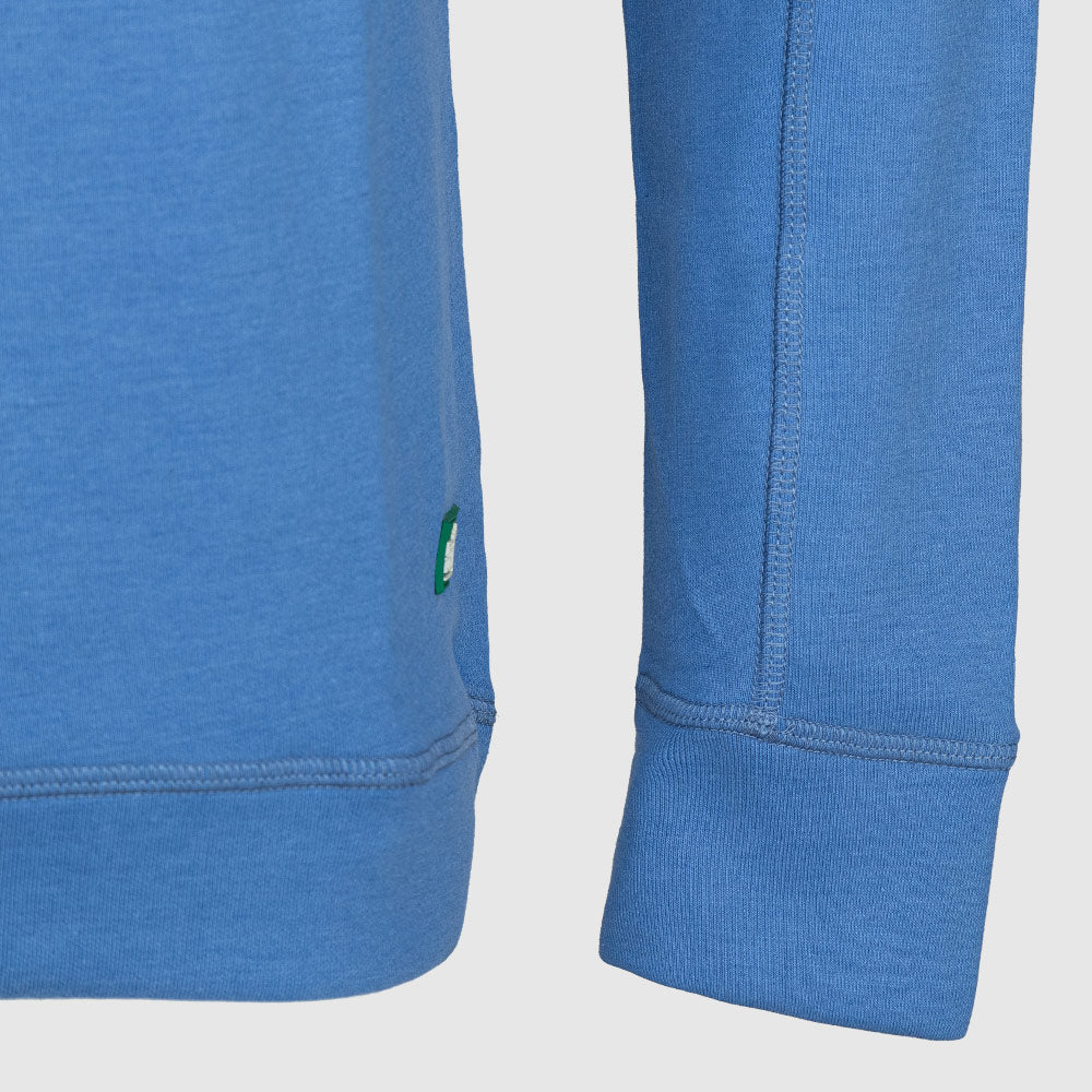 Men's Lyocot Ardent Performance Outer-Layer (JRCSS-5|GLF/4)