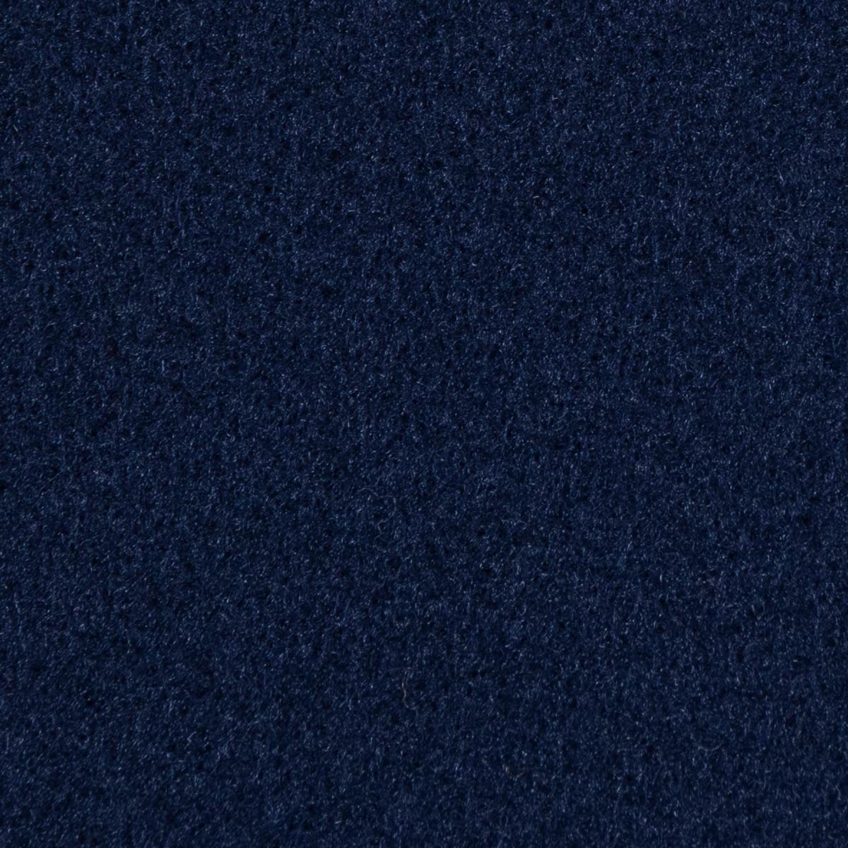 Women's Jacket (ORGBLF-6|R1050)