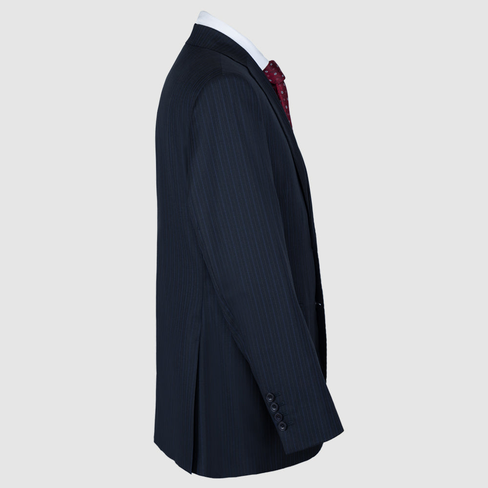 Men's Suit (DCM-3071|TLF18)